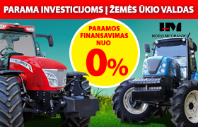 baneriukas-invest